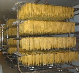 烘干設(shè)備節(jié)能報(bào)價(jià) 廠家