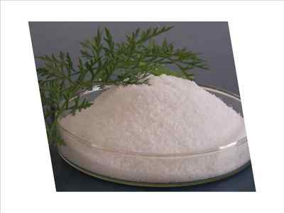 新聞 河南濮陽(yáng)陽(yáng)離子聚丙烯酰胺廠家價(jià)格 水碧清,歡迎您