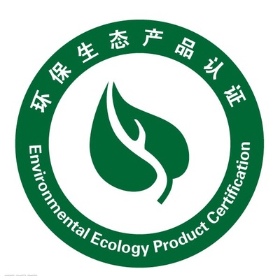 品牌培育/管理體系與知識(shí)產(chǎn)權(quán)專家