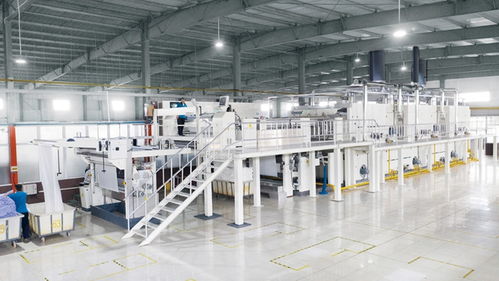 遠(yuǎn)信工業(yè)成功登陸創(chuàng)業(yè)板 節(jié)能環(huán)保智能化產(chǎn)品帶動新需求