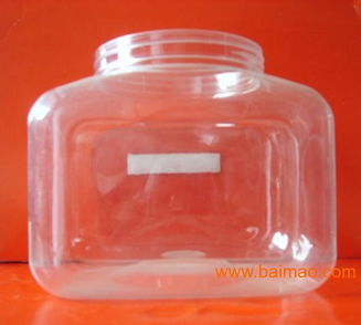 環保透明塑料瓶包裝 廠家直銷 價格優惠陞鑫源,環保透明塑料瓶包裝 廠家直銷 價格優惠陞鑫源生產廠家,環保透明塑料瓶包裝 廠家直銷 價格優惠陞鑫源價格