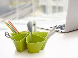 只要100元,搞定家里所有的收納