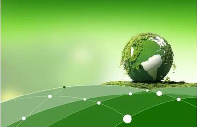 家居行業十大&ldquo;關鍵詞&rdquo;總結回顧2018年