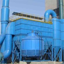 興城市蔚藍環保設備有限責任公司