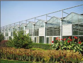 供應(yīng)深圳羅湖環(huán)保空調(diào)廠家直銷圖片_高清圖_細節(jié)圖-東莞市大朗風(fēng)源通風(fēng)設(shè)備廠 -