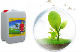 新型節(jié)能環(huán)保項(xiàng)目推薦諾賓福