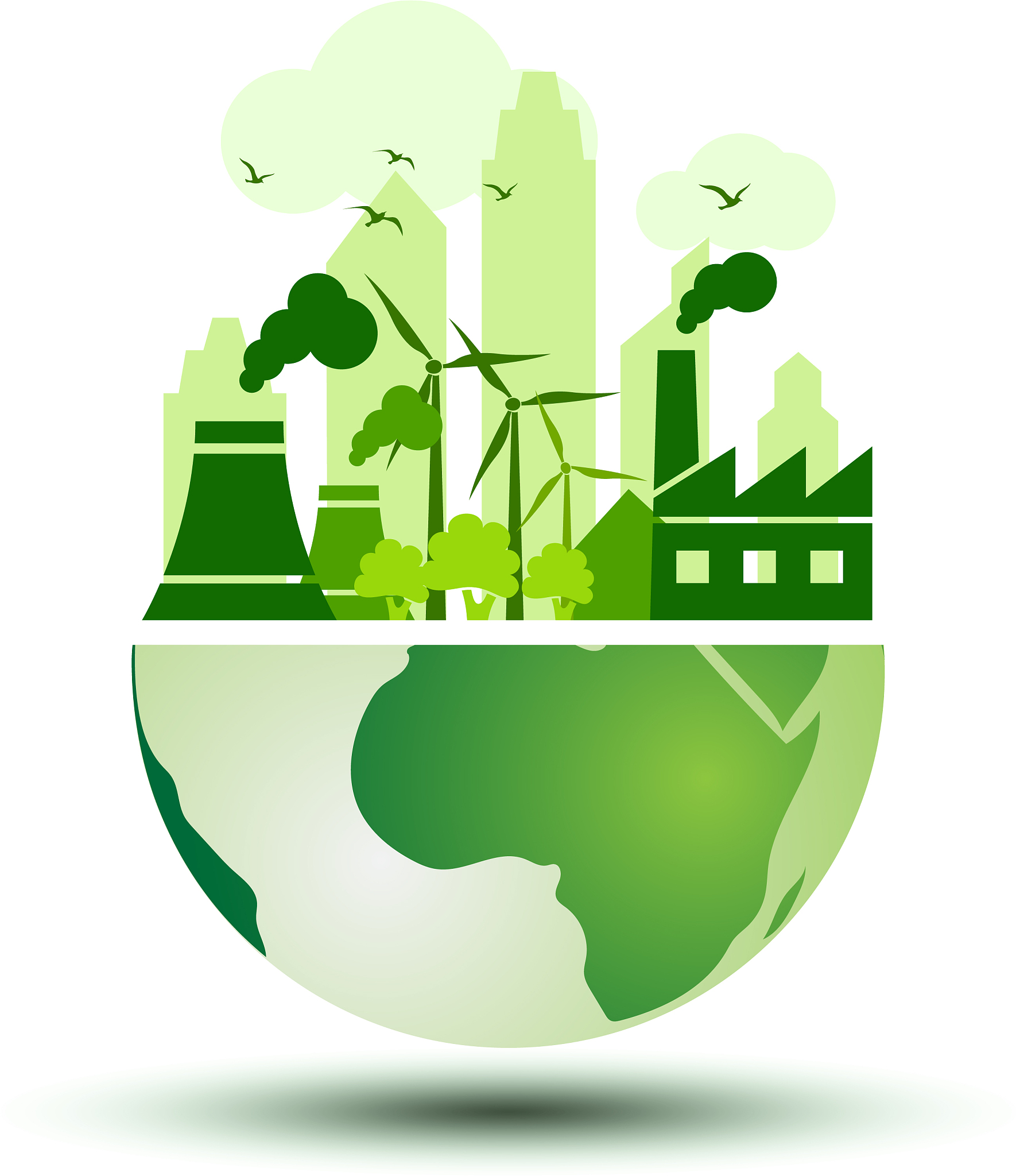 拜登的17億美元電動汽車投資 是明智轉型，還是環保賭博？