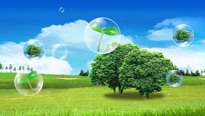 環保部通報 35家環評機構資質被取消，強化環境管理