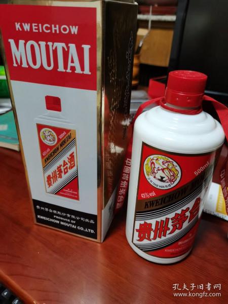 品味生活藝術 酒具、煙酒茶具與收藏雜項的精致世界