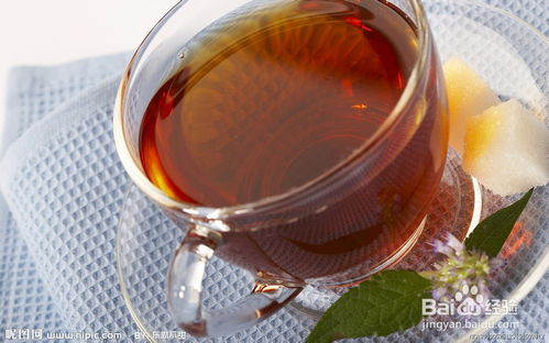 精制茶批發中的水溫科學 為何泡茶不宜用沸水？