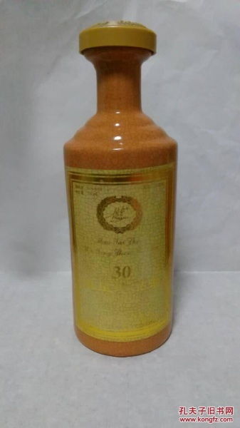 酒具與煙酒茶具收藏 雜項中的雅趣與商業機遇