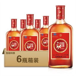 如何精明比價(jià)？51比購(gòu)返利網(wǎng)煙酒飲料選購(gòu)與批發(fā)指南