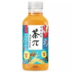 茶飲市場(chǎng)深度測(cè)評(píng) 茶為本，還是飲為魂？——兼論酒飲料與精制茶批發(fā)格局